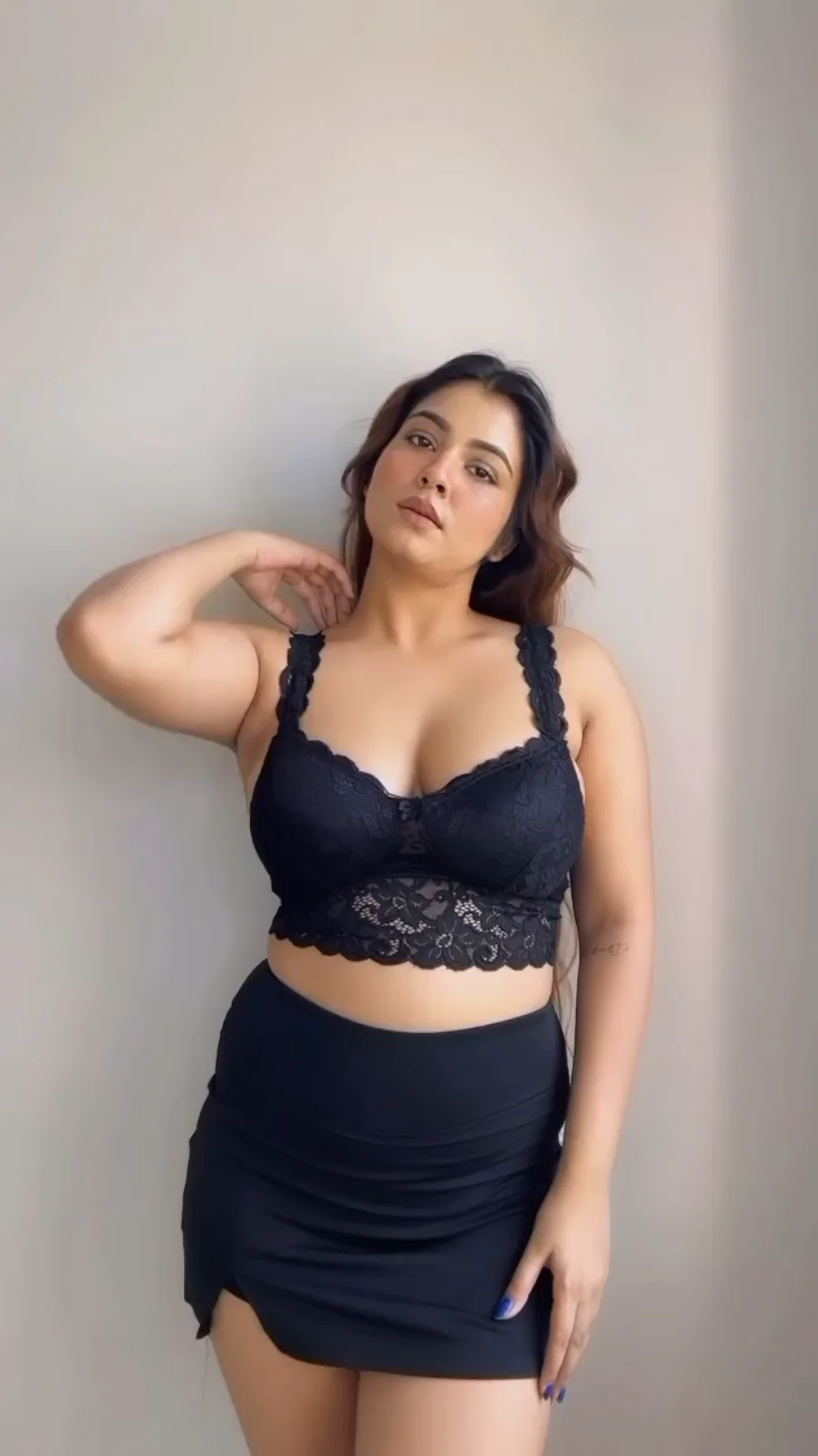 Call Girl Service in Gurgaon Enjoy a Memorable Night